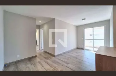 Apartamento para venda - vila romana, 2 quartos,  75 m² - são paulo