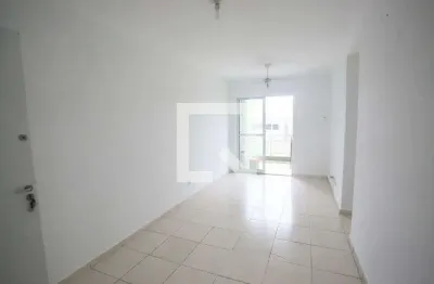 Apartamento para venda - taquara, 3 quartos,  65 m² - rio de janeiro