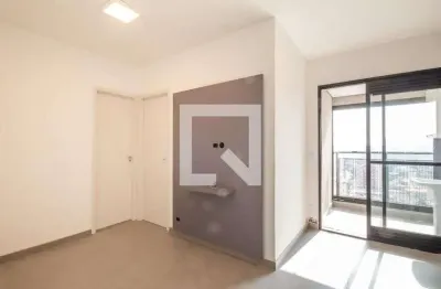 Apartamento para venda - quitaúna, 1 quarto,  29 m² - osasco