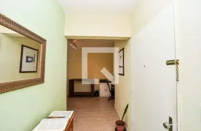 Apartamento para venda - jardim itu-sabará, 2 quartos,  84 m² - porto alegre