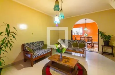 Casa para venda - jardim das flores, 3 quartos,  152 m² - osasco