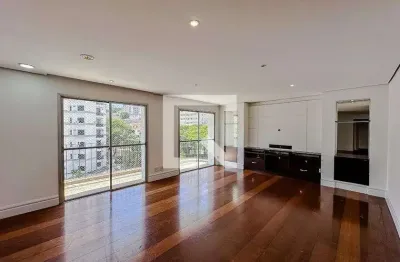 Apartamento para venda - mooca, 3 quartos,  184 m² - são paulo