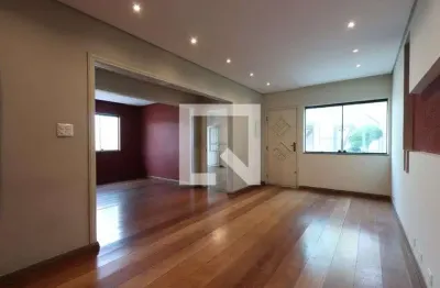 Casa para venda - jardim avelino , 3 quartos,  200 m² - são paulo
