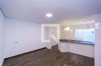 Casa para venda - ermelino matarazzo, 2 quartos,  74 m² - são paulo