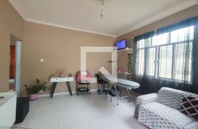 Casa para venda - taquara, 2 quartos,  500 m² - rio de janeiro