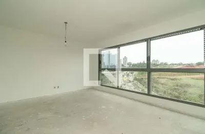 Apartamento para venda - petrópolis, 3 quartos,  115 m² - porto alegre