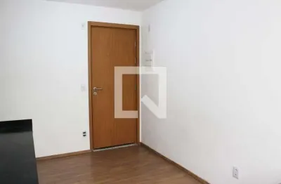 Apartamento para venda - jardim iris , 1 quarto,  36 m² - são paulo