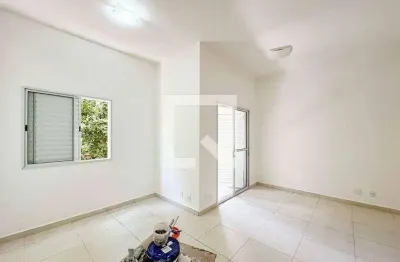 Apartamento para venda - mandaqui, 2 quartos,  90 m² - são paulo