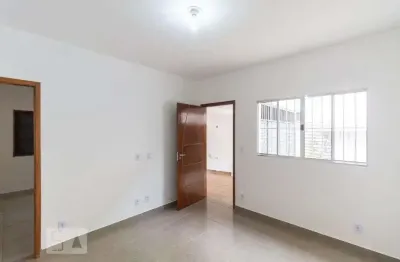 Casa para venda - cangaíba, 3 quartos,  122 m² - são paulo