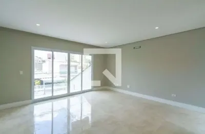 Casa para venda - nova petrópolis, 3 quartos,  253 m² - são bernardo do campo