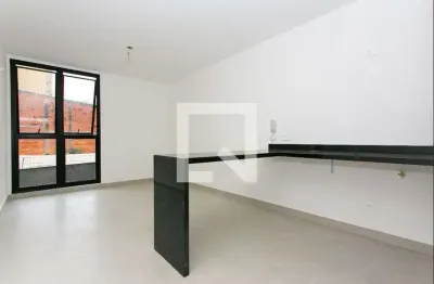 Casa / sobrado em condomínio para venda - vila mariana, 2 quartos,  122 m² - são paulo
