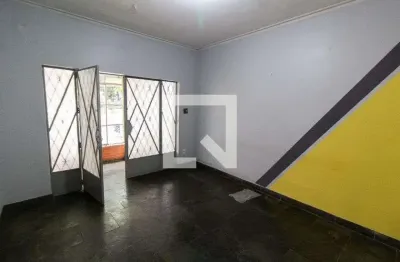 Casa para venda - guanabara, 4 quartos,  189 m² - campinas