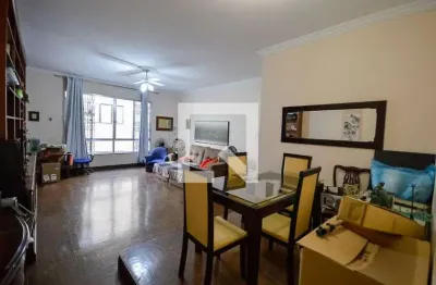 Apartamento para venda - tijuca, 3 quartos,  120 m² - rio de janeiro