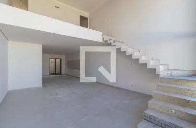 Casa / sobrado em condomínio para venda - parque das universidades, 2 quartos,  150 m² - campinas