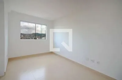 Cobertura para venda - sagrada família, 2 quartos,  130 m² - belo horizonte