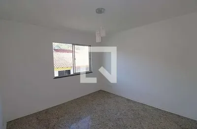 Apartamento para venda - piedade, 2 quartos,  48 m² - rio de janeiro