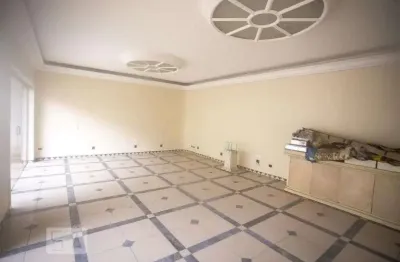 Casa para venda - nova petrópolis, 8 quartos,  900 m² - são bernardo do campo