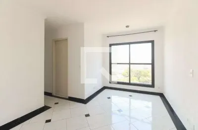 Apartamento para venda - vila matilde, 3 quartos,  75 m² - são paulo