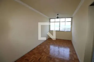 Apartamento para venda - méier, 2 quartos,  66 m² - rio de janeiro