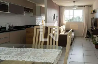 Apartamento para venda - pechincha, 2 quartos,  49 m² - rio de janeiro