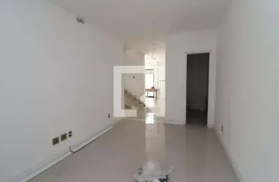 Casa para venda - jardim guanabara, 3 quartos,  250 m² - rio de janeiro