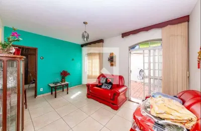 Apartamento para venda - barroca, 3 quartos,  96 m² - belo horizonte