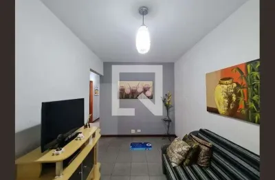 Casa para venda - picanço, 3 quartos,  161 m² - guarulhos