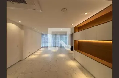 Apartamento para venda - leblon, 2 quartos,  155 m² - rio de janeiro