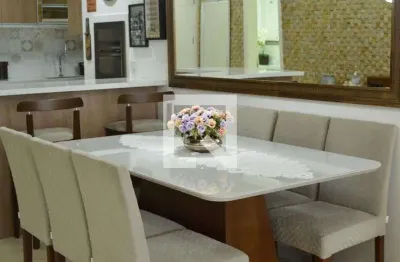 Apartamento para venda - tristeza, 3 quartos,  102 m² - porto alegre