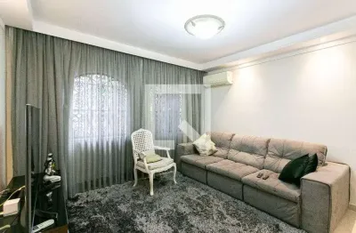 Casa para venda - vila carrão, 3 quartos,  200 m² - são paulo