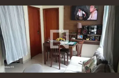 Apartamento para venda - penha circular, 2 quartos,  54 m² - rio de janeiro
