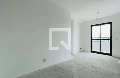 Apartamento para venda - centro, 2 quartos,  51 m² - guarulhos