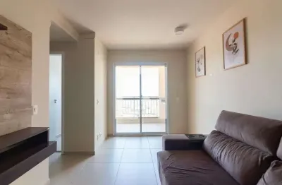 Apartamento para venda - santa maria, 2 quartos,  48 m² - osasco