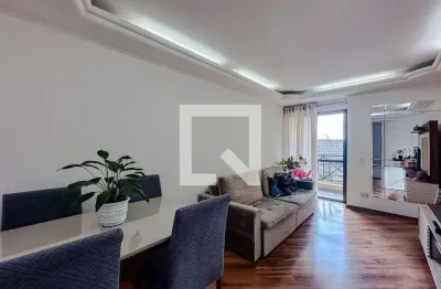 Apartamento para venda - mooca, 3 quartos,  73 m² - são paulo