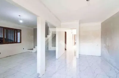 Casa para venda - rio branco, 5 quartos,  400 m² - canoas