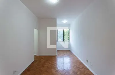 Apartamento para venda - maracanã, 2 quartos,  62 m² - rio de janeiro