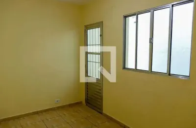 Casa para venda - veloso, 2 quartos,  70 m² - osasco