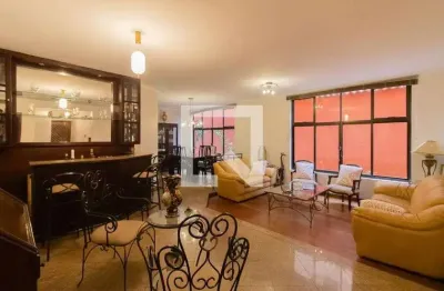 Casa para venda - gopoúva, 4 quartos,  376 m² - guarulhos