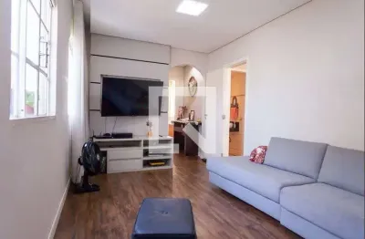 Casa para venda - ouro preto, 5 quartos,  250 m² - belo horizonte