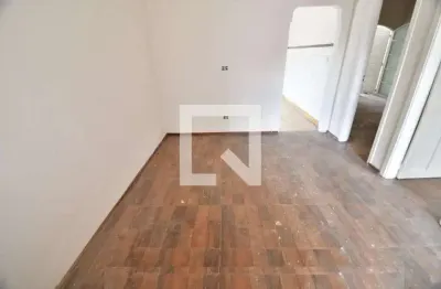 Casa para venda - guanabara, 3 quartos,  200 m² - campinas