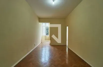 Apartamento para venda - tijuca, 2 quartos,  80 m² - rio de janeiro