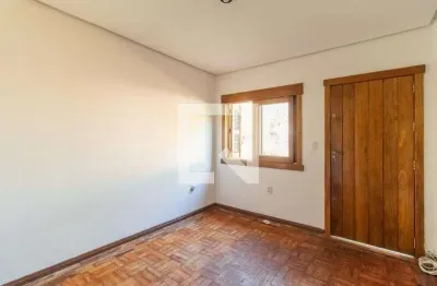 Casa para venda - cavalhada, 3 quartos,  180 m² - porto alegre