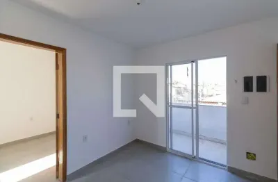 Apartamento para venda - vila ré, 1 quarto,  40 m² - são paulo