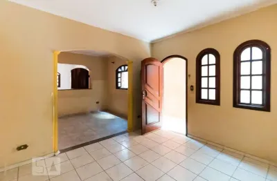 Casa para venda - sapopemba, 3 quartos,  250 m² - são paulo