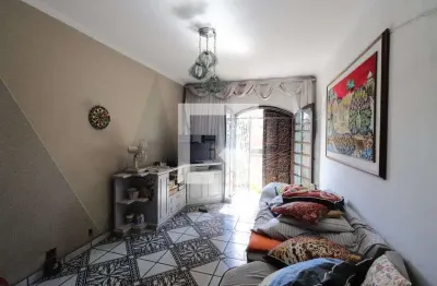 Casa para venda - penha de frança, 4 quartos,  360 m² - são paulo