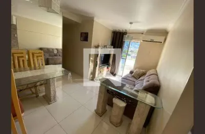 Apartamento para venda - taquara, 2 quartos,  65 m² - rio de janeiro