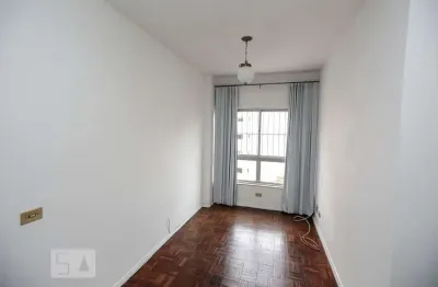 Apartamento para venda - meier, 2 quartos,  57 m² - rio de janeiro