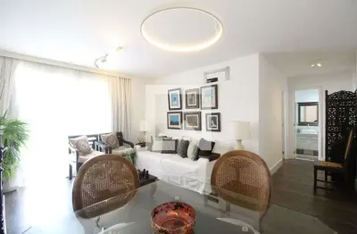 Apartamento para venda - jacarepaguá, 1 quarto,  66 m² - rio de janeiro