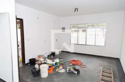 Casa para venda - jardim cocaia, 4 quartos,  120 m² - guarulhos