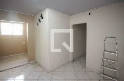 Casa para venda - vila santa clara, 2 quartos,  150 m² - são paulo